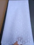 kf-Sce5f580e3d044892bb6254f50895fbabx-swiss-voile-lace-in-switzerland-african-lace-fabric-high-quality-lace-tissu-dentelle-cotton-lace-dubai