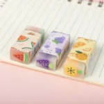 kf-S8124a79bed744a9db2c7f20026fefbccs-