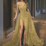 kf-Sb20c3368433f4104bcaddcddd7acd7f4h-