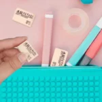 kf-S73405d0d76af437aac9039849b6b11644-4B