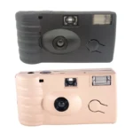 kf-S68512da8f756484fa49d49b42e9715c6x-17