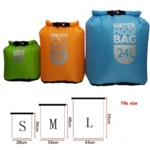 kf-S8b81d69ae48746caa52fbb03a7093e89X-Waterproof-Dry-Bag-Pack-Sack-Swimming-Rafting-Kayaking-River-Trekking-Floating-Sailing-Canoing-Boating-Water-Resistance