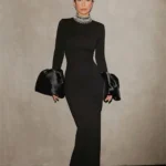 kf-S3958bd0857c24558ab87d21187c520e7w-