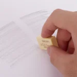 kf-S562d729f9fe6472688ab3fe3ba57575e5-