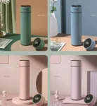kf-S5e185fa8b8e6412f8f6083604b1bfbdci-500ML-Vacuum-Flasks-Stainless-Steel-Tea-Water-Separation-Intelligent-Insulated-Mug-Tumbler-Coffee-Thermos-with-Digital