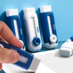 kf-S46410425520f46b7bc6c07c099da4336G-2B-4B