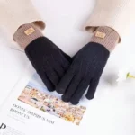 kf-Sb2a19f2434194b25b72859b0ebda7b66A-