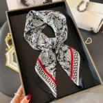 kf-Sa7e047ec8f9e49c18f45b35e86bb7b24v-