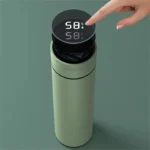 kf-S5e185fa8b8e6412f8f6083604b1bfbdci-500ML-Vacuum-Flasks-Stainless-Steel-Tea-Water-Separation-Intelligent-Insulated-Mug-Tumbler-Coffee-Thermos-with-Digital