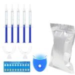 kf-Scbe1cb36451a417fb47e999556093529H-drop-ship-Teeth-Whitening-kit-44-Peroxide-Dental-Bleaching-System-Oral-Gel-Kit-Tooth-Whitener-Gel