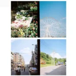 kf-S0c84df780929474db0b7d6c4fc09f3e2m-NINOCO-NF-1-35