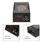 kf-S7e8436258c8542719cb15614e810540eY-Coils-Tattoo-Machine-Kit-Power-Supply-with-Coil-Machine-Needles-Ink-Accessories-Set-for-Tattoo-Body