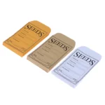 kf-S1e6dbf0d972a4e0c8066ce6b04c94491l-20X-Seed-Envelopes-Kraft-Paper-Resealable-Self-Adhesive-Packet-Seed-Saving-For-Collection-Vegetable-Flower-Seed