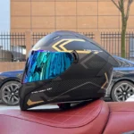 kf-S39433c4b1ff24c76bb3904052ac8c21ab-