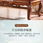 kf-S7a1eac54d31f4e7d90364c1263b7f276n-