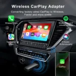 kf-Sa41c78f167694fcb888c6940212cb45cU-AI