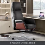 kf-Sae96f534ecbd419e832f1ad49d4b44abW-