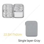 kf-S0ccf39d943714dc999cf89a39a5398728-Gray-Digital-Storage-Bag-USB-Data-Cable-Organizer-Earphone-Wire-Bag-Pen-Power-Bank-Travel-Kit