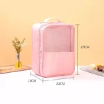 kf-S5fea19e3afdb4ed8963667bb549757e4n-3-layers-Portable-Travel-Shoe-Bag-Multifunction-Toiletries-Sundries-Underwear-Clothes-Bags-Shoe-Organizer-Storage-Accessories