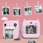 kf-Sa57e9f5af9de4b38999d896b68eeaf6dw-