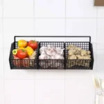kf-Sa155b255b09b4f82bba7127adb704b89g-Onion-Gginger-Garlic-Kitchen-Shelf-Wall-Hanging-Condiments-Spice-Vegetable-Fruit-Storage-Rack-Wall-Drain-Basket