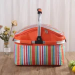kf-S84c5a3c5c53d4b4796111a6b235ac2fbG-Foldable-Camping-Ice-Cooler-Basket-30L-Insulation-Picnic-Basket-Picnic-Bag-Portable-Oxford-Cloth-Picnic-Bag