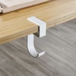 kf-S1d35d7ca8b9d470db66f49c312b2a153k-Portable-Hanging-Bag-Hook-Student-Desk-Side-Hanging-bag-Artifact-Removable-mobile-Handbag-Holders-Multi-functional