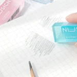 kf-Sb252ce4e7ade44a19b7453d09befc1d5p-