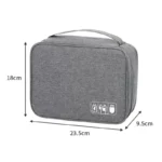 kf-Se0ed5b62eab04767bc7fffbcfe6e3380I-New-Travel-Digital-Data-Line-Storage-Bag-Large-Capacity-Anti-moisture-Grid-Multi-functional-Headphone-Charger