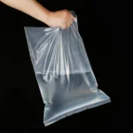 kf-Sbf7dfa61841943358d00d919fd2a6dc3v-Thicken-Zipper-Sealed-Bags-Clear-Plastic-Storage-Bag-for-Small-Jewelry-Food-Packing-Reclosable-Zippers-Sealing