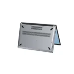 kf-Saba9d8bdf7594ee3ad3f465153be8accc-16-i7-P-1355U-RTX-our-MX550