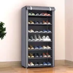 kf-S3f73e64c361e4c8296a28f326fdf7bb9B-Dustproof-Shoe-Storage-Rack-Organizer-Multilayer-Nonwoven-Shoes-Storage-Cabinet-Home-Hallway-Space-saving-Cabinets-Shoe