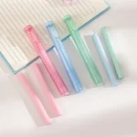 kf-Sea4f0f203e5e4c8f89fa9b62d03bd4c5W-