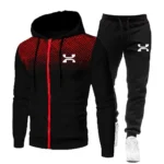 kf-S13a2e39b35cc45ffaaebbbafa16a4dfej-2024-Fashion-Tracksuit-For-Men-Hoodie-Fitness-Gym-Clothing-Men-Running-Set-Sportswear-Jogger-Men-S