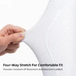 kf-S48a5008a076b46b296795303b3eb69bd5-Men-Vest-Undershirt-Breathable-Quick-Dry-Base-Layer-Sleeveless-Jersey-for-Bicycle-Clothing-Men-Sweat-Wicking