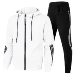 kf-S031b0cf6475c4ecf8badfd5406cbdea43-Brand-Men-Tracksuit-2-Pieces-Men-s-Winter-Jacket-Casual-Zipper-Jackets-Sportswear-Pants-Sweatshirt-Sports