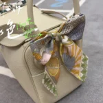 kf-S03a221f612e24876be9fa0d66b546510Z-100-1