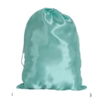 kf-S0d37ed88122d4c29848d429c1c4d3d984-20-color-choice-25x35cm-satin-storage-bag-for-wigs-or-bundles-drawstring-bag-for-travel-essentials