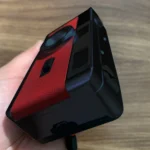 kf-S57559b1e19e746fba1d0fe49446daf0eJ-