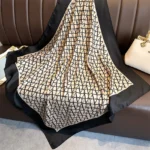 kf-S438aef26c6a34092a5a2985c2abf5c1cS-