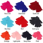 kf-Sdf5d7b6b760d488b9bfe707c57dc441aG-