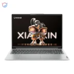 kf-S7fcee0737cef4cc8b5fb5b89d2859a8e1-Xiaoxin-16-2023-AMD-Ryzen-5-7530U-16-16-RAM