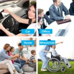 kf-Sabd7bd922b99417091fec847cd781611K-Cushion-TPE-Gel-Cushion-Honeycomb-Egg-Cushion-Double-Layer-Square-Chair-Breathable-Chair-Cushion-Ice-Pad