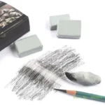 kf-S9c7bd1fd81ec4364a2cb28eff813b1aad-