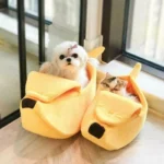 kf-Sef10a8f17f114358bbbe669c7894a0976-Banana-Cat-Bed-House-Funny-Cute-Cozy-Cat-Mat-Beds-Warm-Durable-Portable-Pet-Basket-Kennel