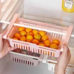kf-S77786f7f10634ffd88c3b7cc95fc28033-Fridge-Drawer-Organizer-Retractable-Slide-Under-Shelf-Drawer-Refrigerator-Storage-Box-Kitchen-Organizer-Food-Storage-Baskets