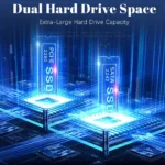 kf-S1fbc5f2ee53e4af3976750323329bdd7w-Core-i9