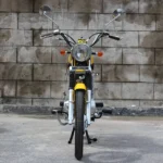 kf-S1f00c1d387774bd18d42dac844191ffed-China-Factory-Price-125cc-Vintage-motorcycle-enduro-motorcycle-Gasoline-engine-4-stroke-other-Motorcycles