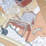 kf-S2990612dd9bd43c8802deea62294b0726-24