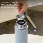 kf-S39700be639b14c249cee85827a29ad017-304-stainless-steel-thermos-cup-smart-display-vacuum-water-cup-for-men-and-women-students-high